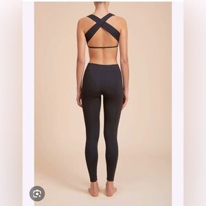 Live the process new